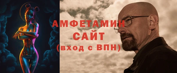 прущий лед Алзамай