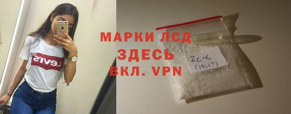 прущий лед Алзамай